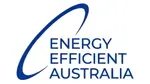 energyefficientaustralia.com.au